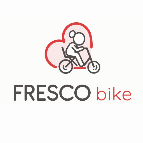 Fresco Bike